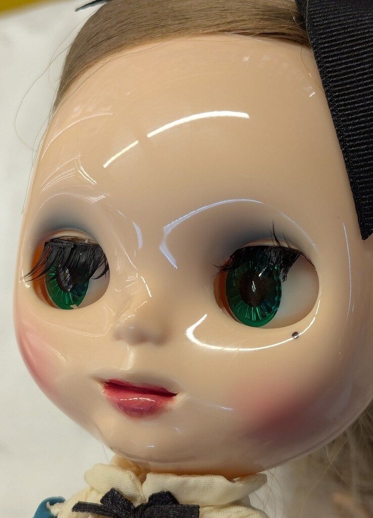 タカラトミー