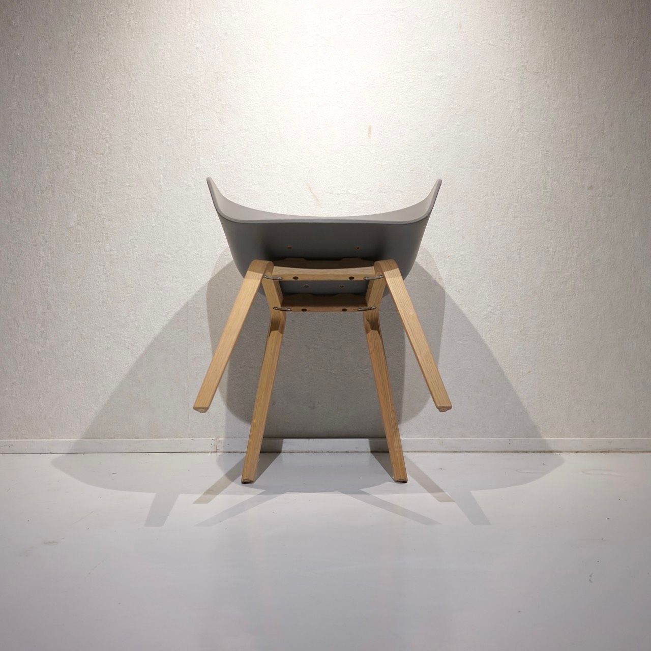 CHAIR アバウトアチェア