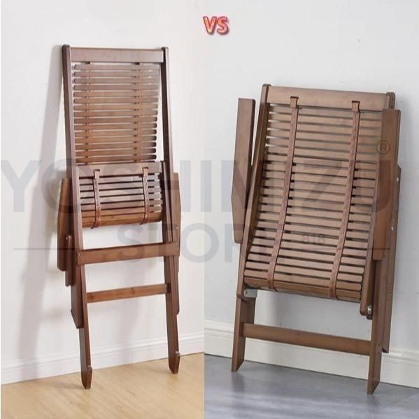 リクライニンク.チェア屋外折りたたみリクライニングチェア ラウンジチェア背もたれラウンジアームチェアハイバックチェアガーデンサンラウンジャー