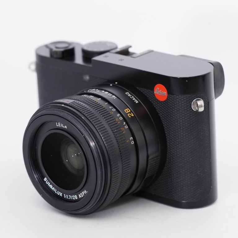 CASIO デジタルカメラ EXILIM EX-100FBK 60枚/秒の高速連写 全域F2.8