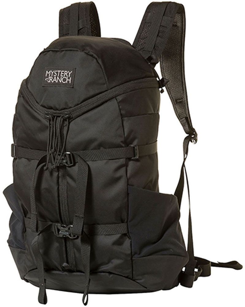 初期 03SS マルタン マルジェラ10 M65 ジャケット46 Maison Martin