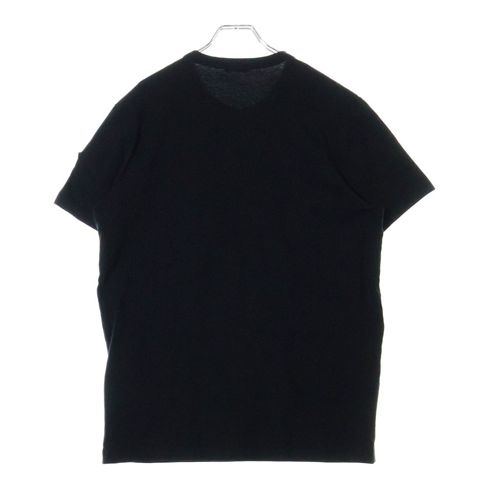 MONCLER (モンクレール) MAGLIA T-SHIRT F20918C79710 8390T