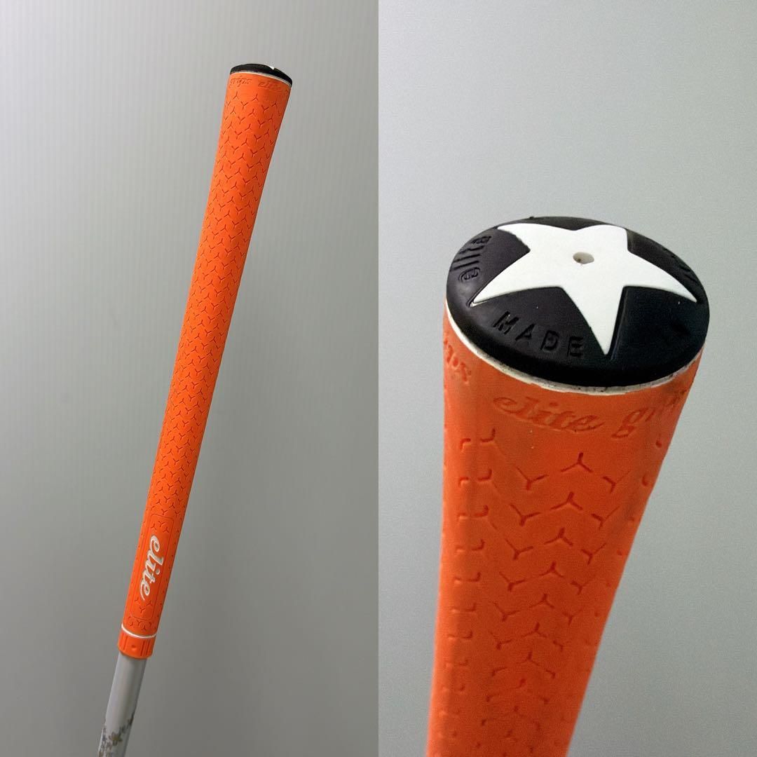 女性用】Callaway MAVRIK MAX LITE 3番フェアウェイウッド A
