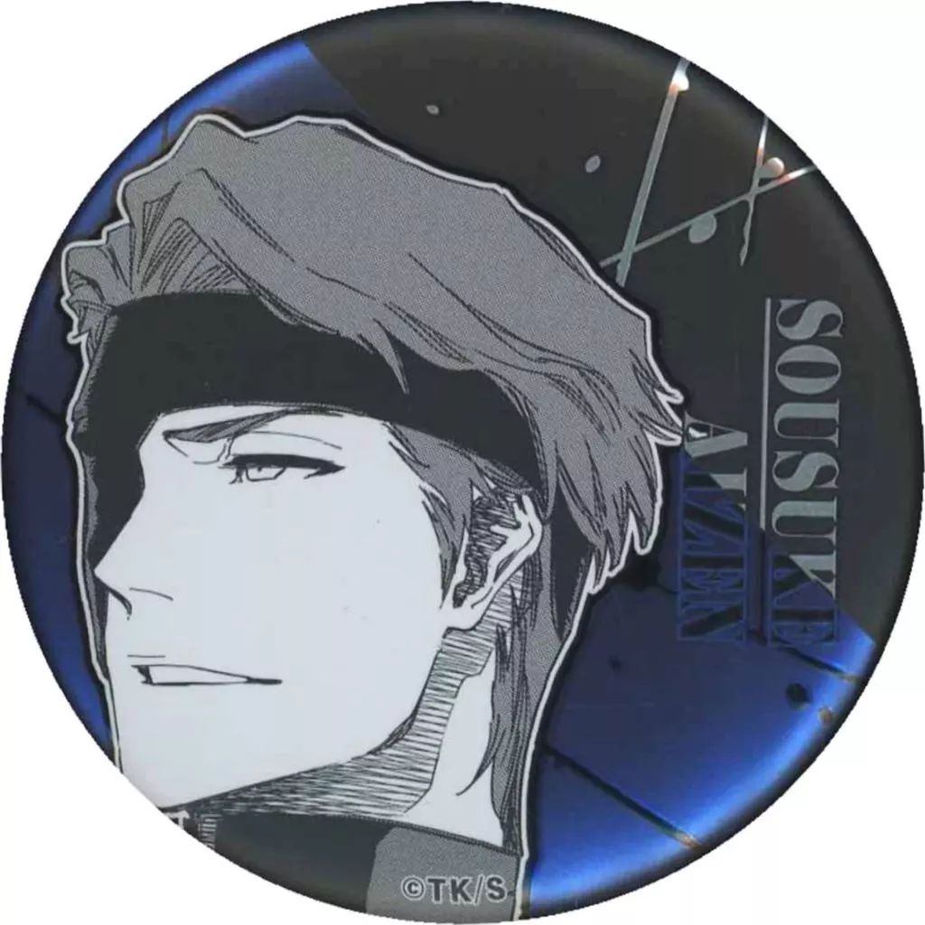 Amazon.co.jp: BLEACH ノイトラ ジャンプ展 コミックカバー