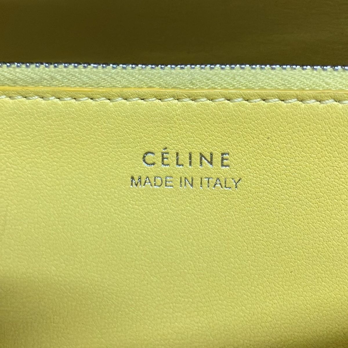 ラージフラップ