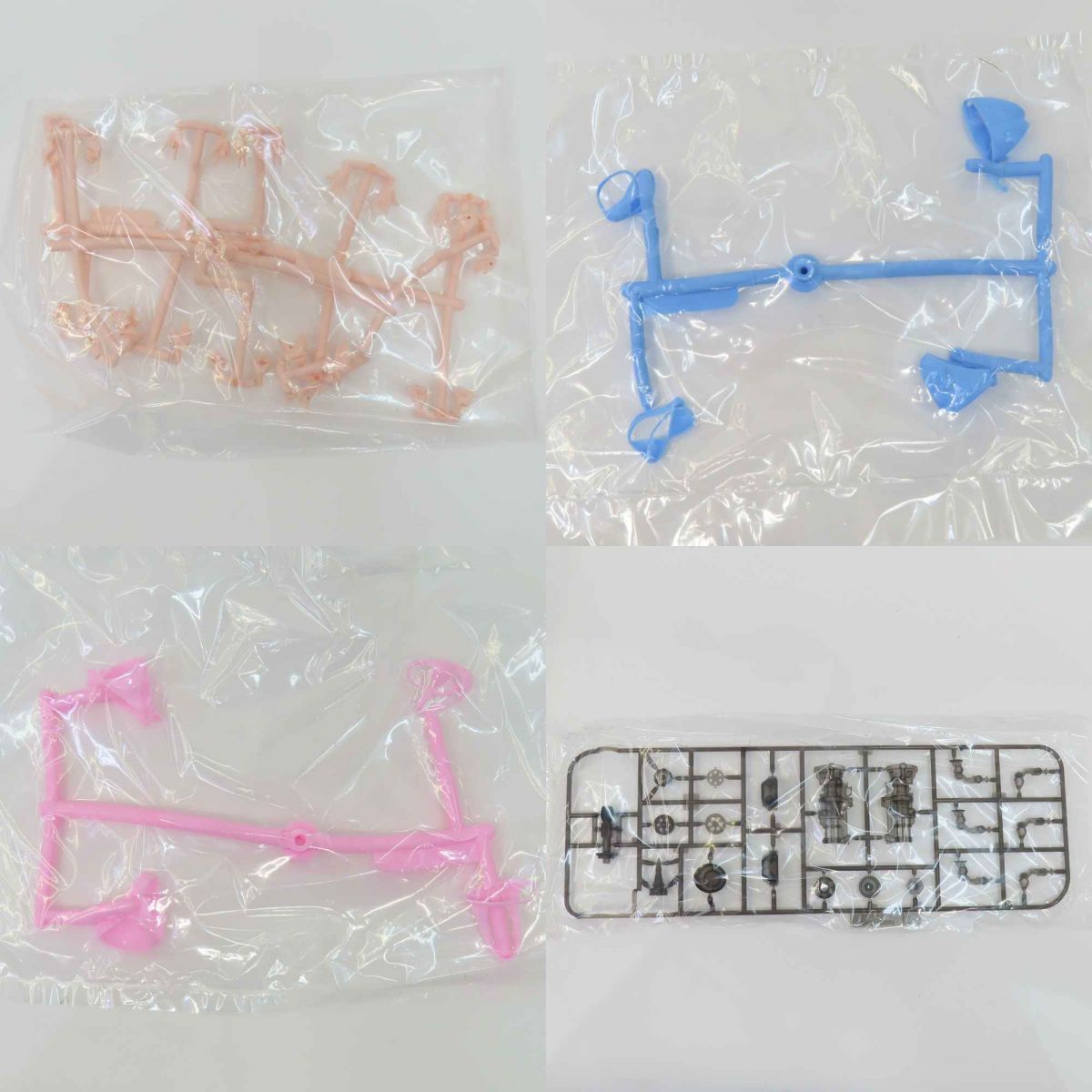 Hamingbird Sourcream 158 ハミングバード サワークリーム hamingbird