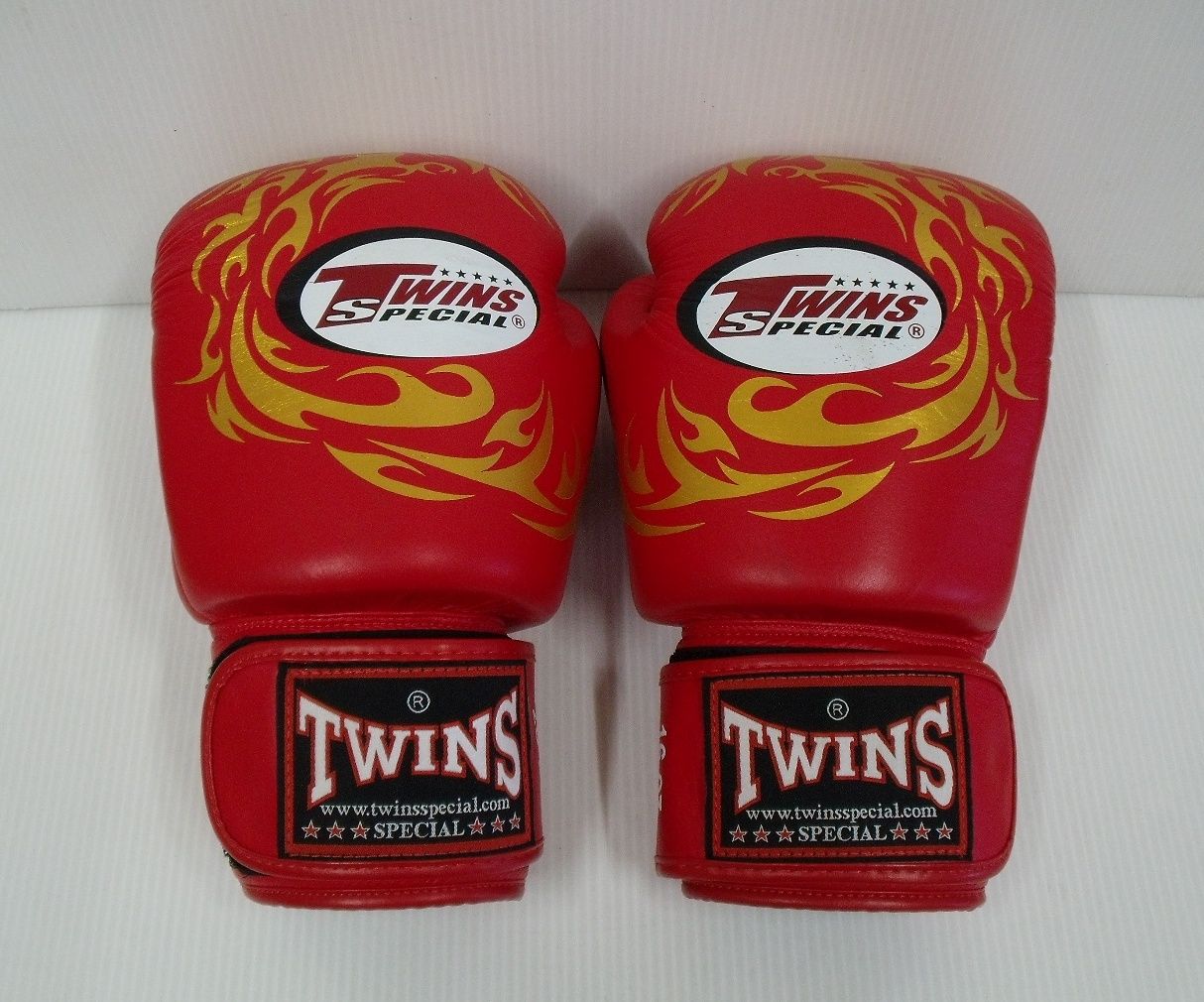 TWINS SPECIAL スパイダーマン 16oz グローブ TWINS SPECIAL 16oz グローブ TWINS SPECIAL スパイダーマン 16oz