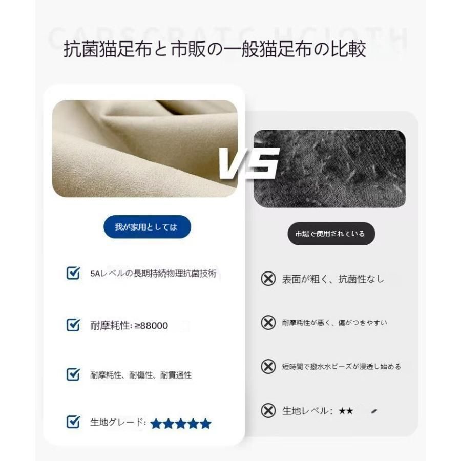 おしゃれ北欧