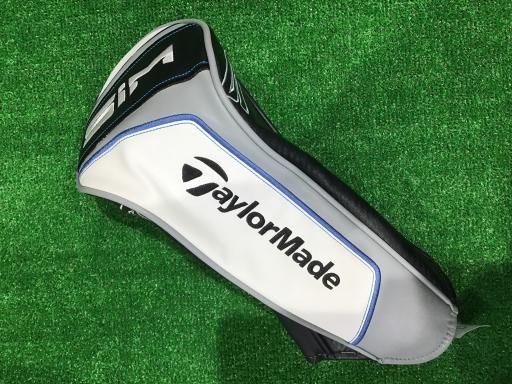 テーラーメイド SIMドライバー 10.5° シャフトS 中古】 テーラーメイド