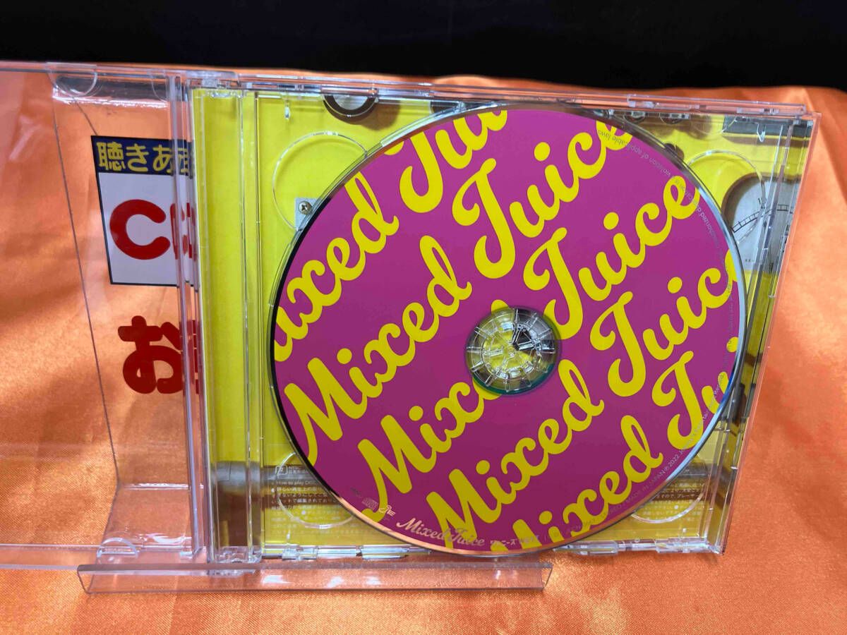 ジャニーズWEST アルバムコレクション WESTV！｜ジャニーズWEST｜ELOV-Label