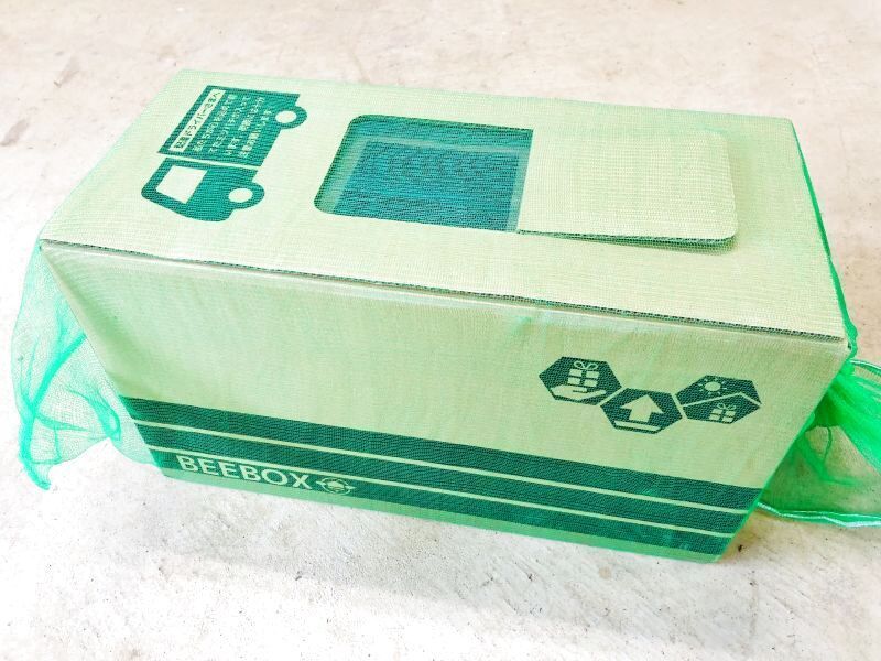 10セット