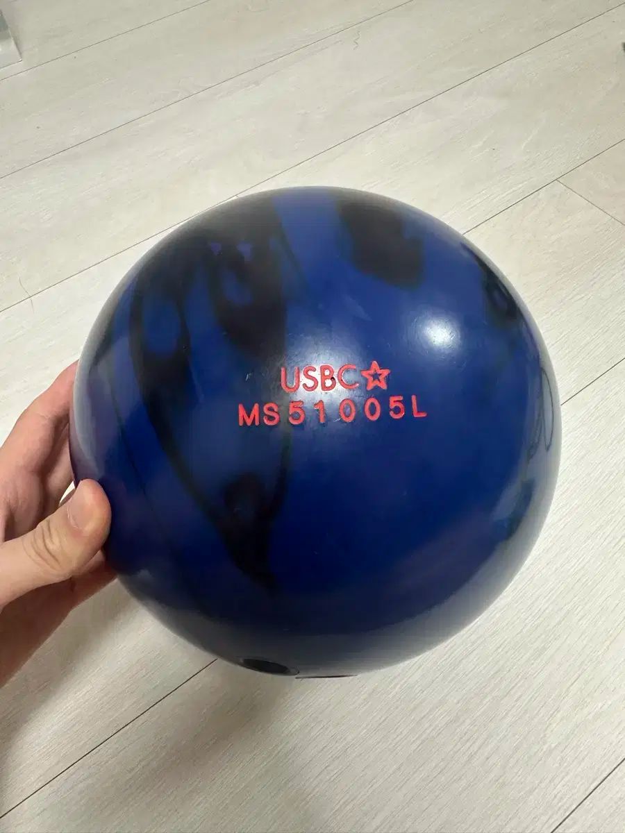 トレック STEALTH ステルス リング 15P ボーリング