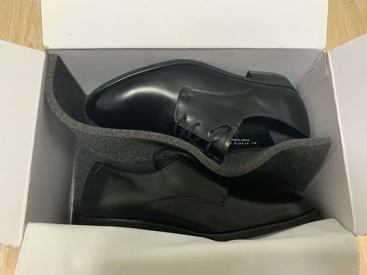 20/80 マネークリップ 20/80（テゥエンティーエイティー）｜財布/小物