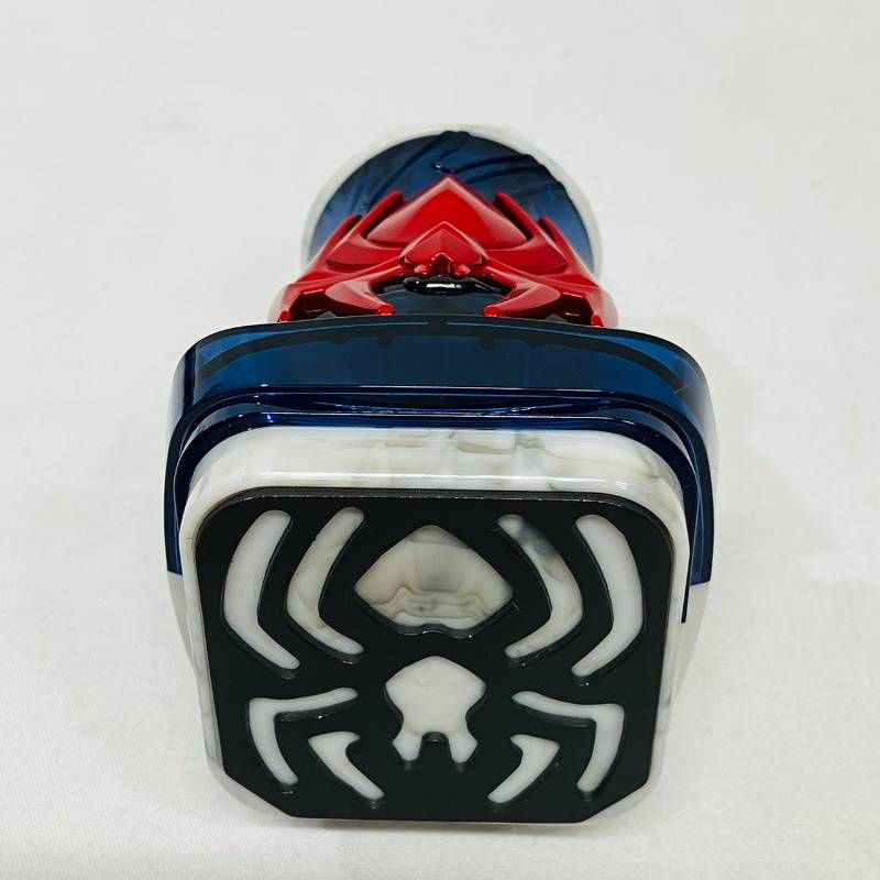 バンダイ 仮面ライダーリバイス 変身ベルト DXデモンズドライバー　バイスタンプ 抽選販売】仮面ライダーリバイス 変身ベルト DXデモンズ