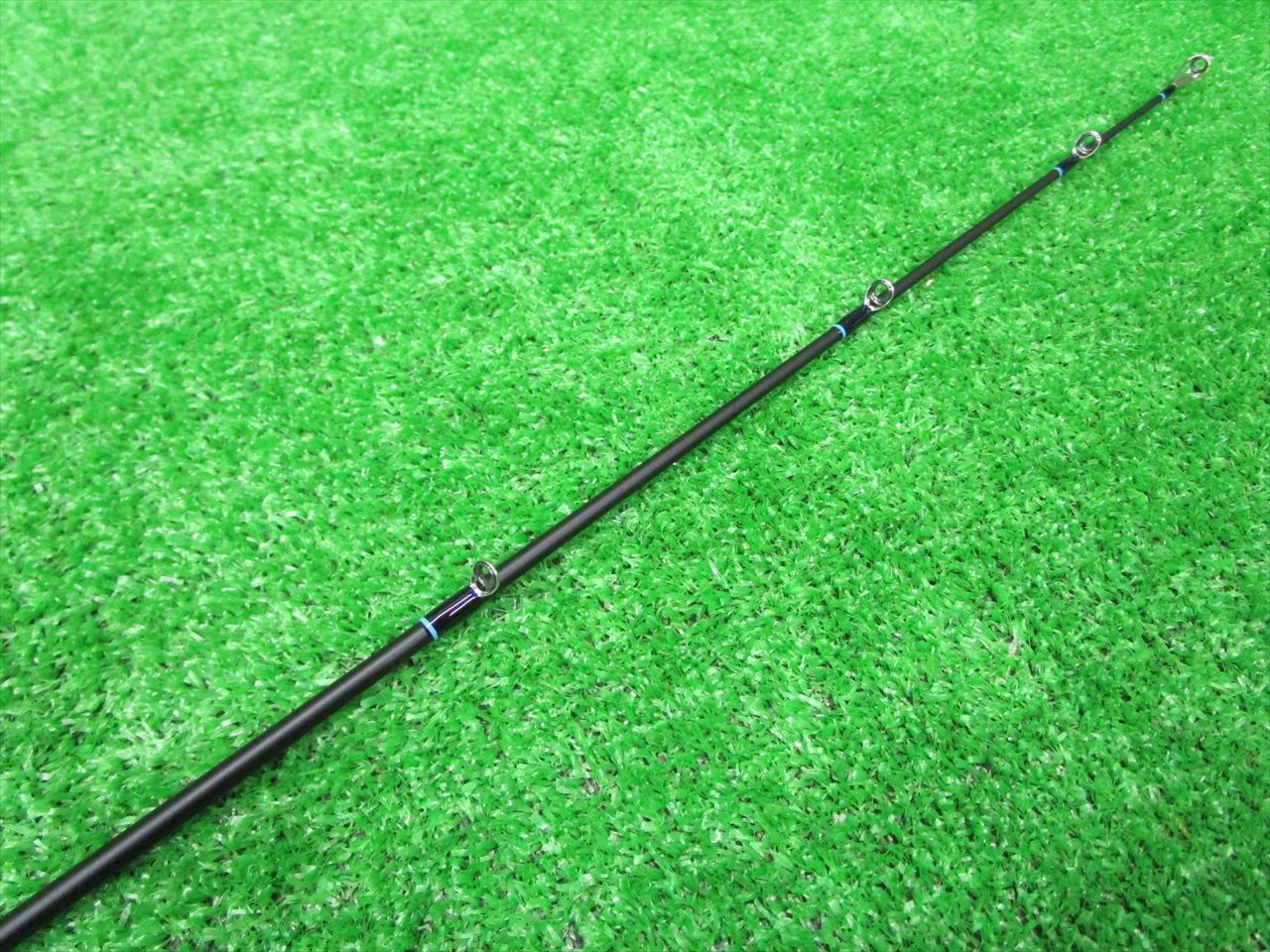 デジーノ スラング リブート LSR-C73XXHRX3s DAWG 73 low （山科
