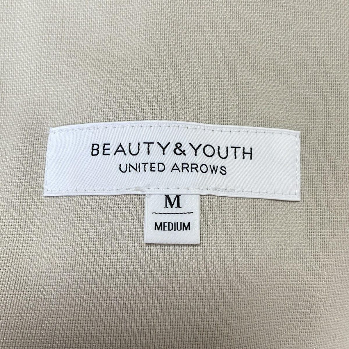 UNITEDARROWS