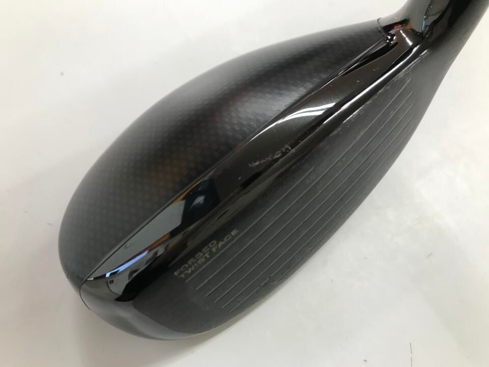 最短 STEALTH