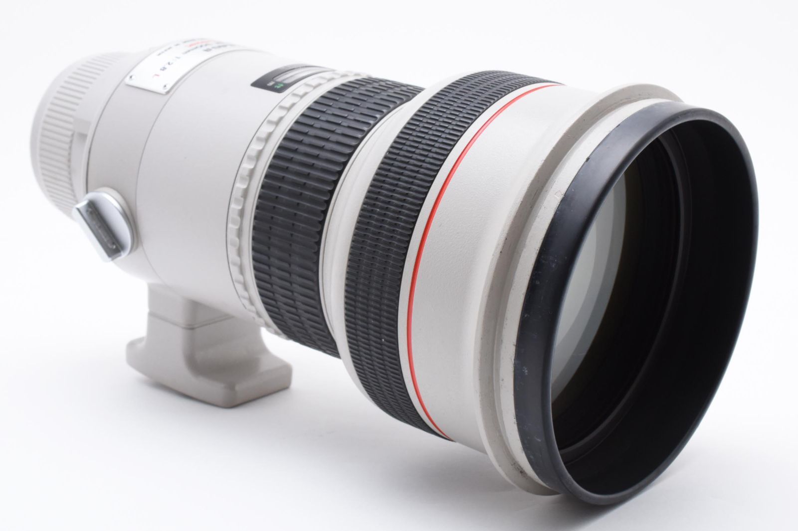 F2.8
