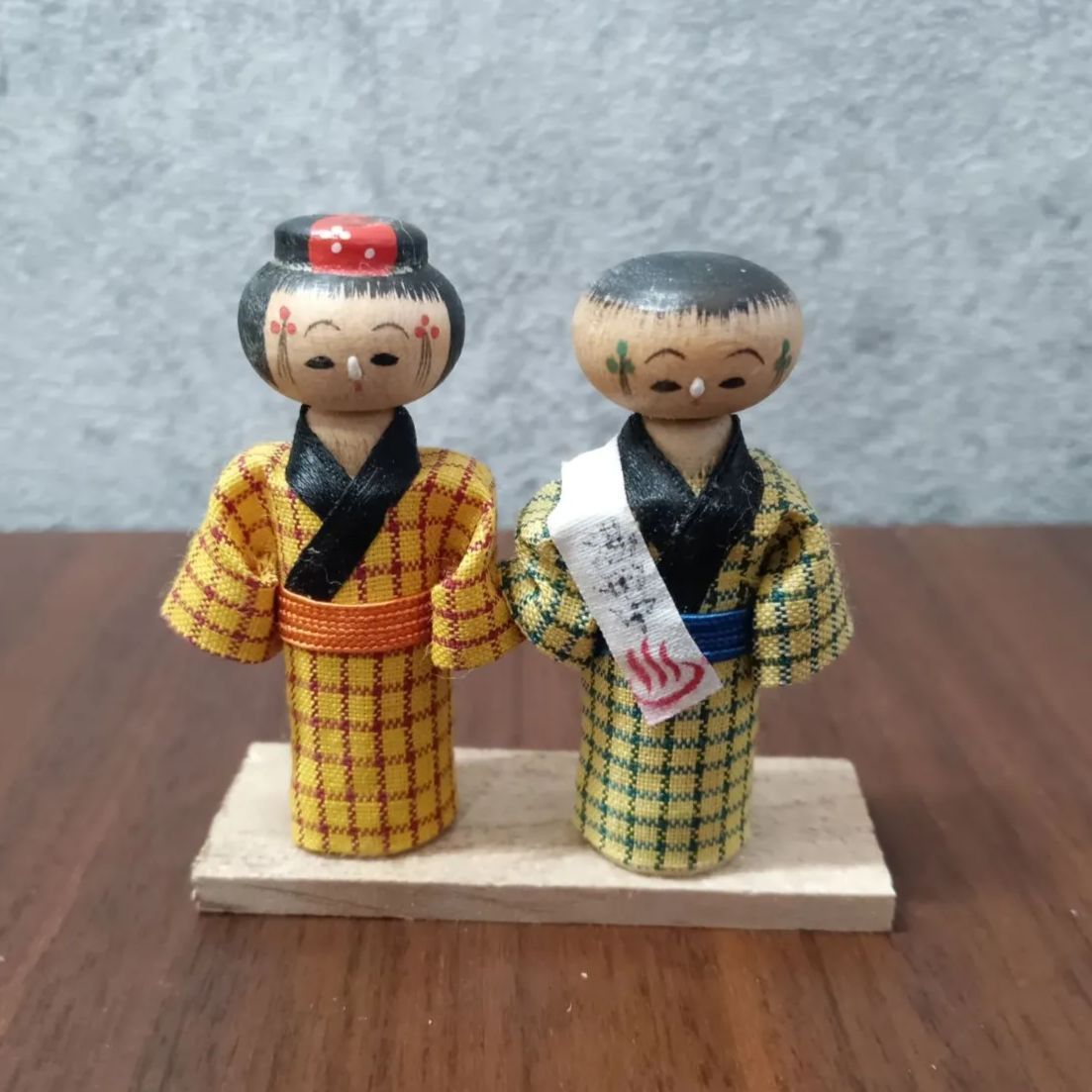 在庫格安日本各地（韓国2点含）の郷土玩具・こけし・民芸品等 84点まとめ ほとんど木製・竹製（一部石や貝素材のものもあります） その他