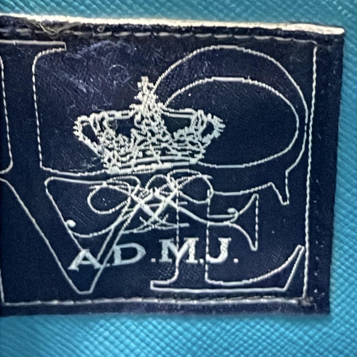 AccessoiresDeMademoiselle