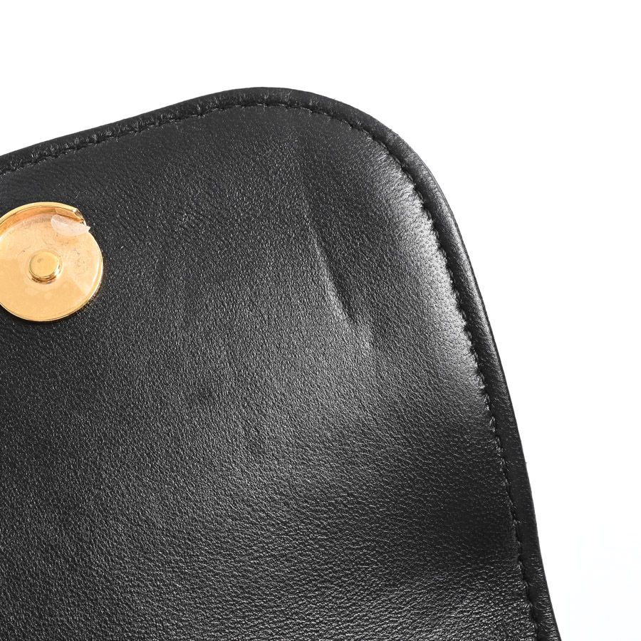 バックパック リュックサック