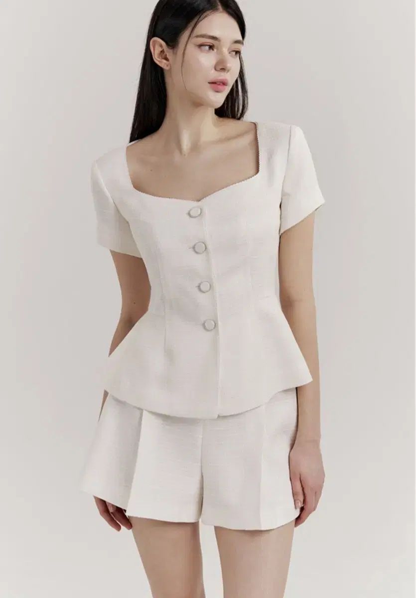 ショートパンツ