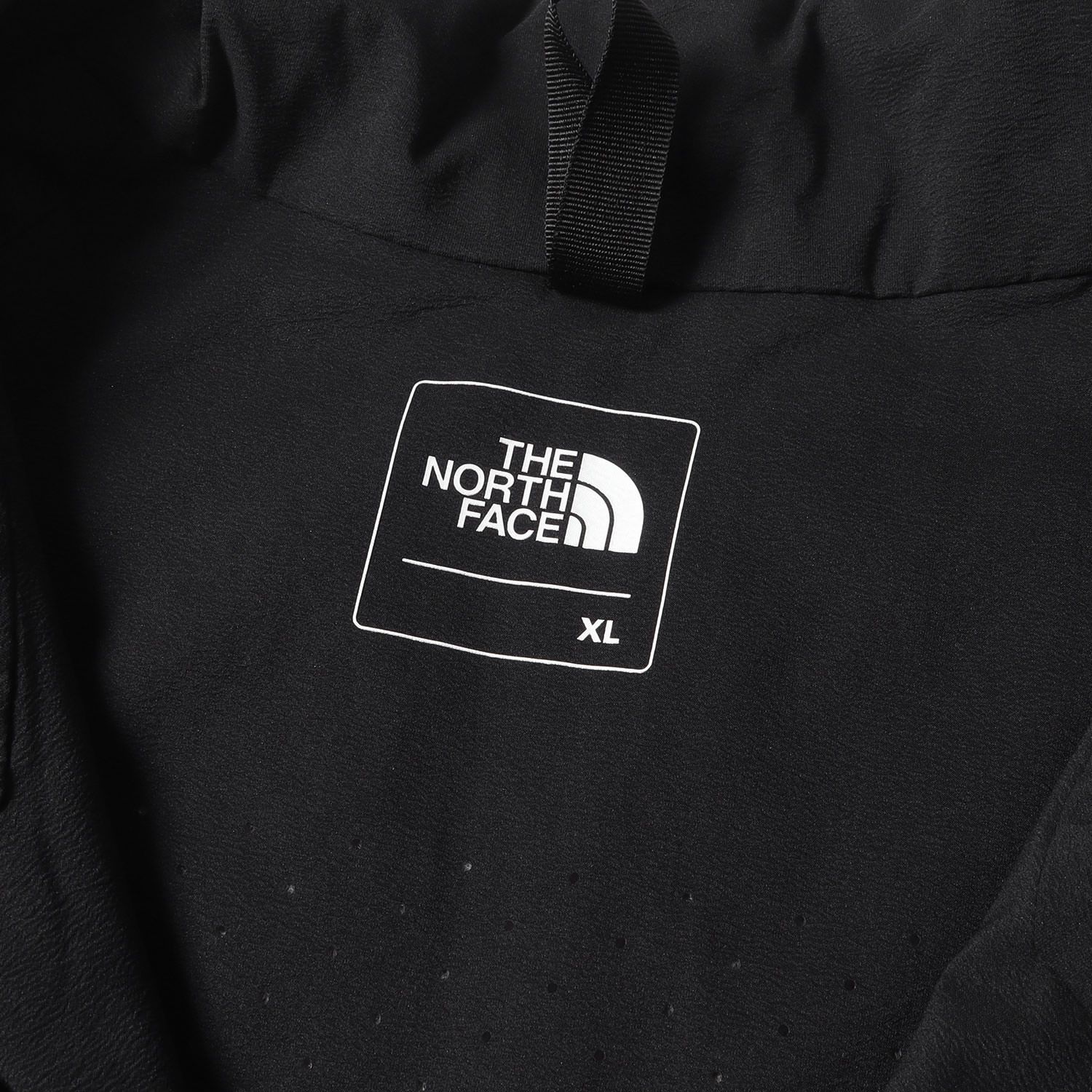 THE NORTH FACE ノースフェイス ジャケット サイズ:XL ナイロン