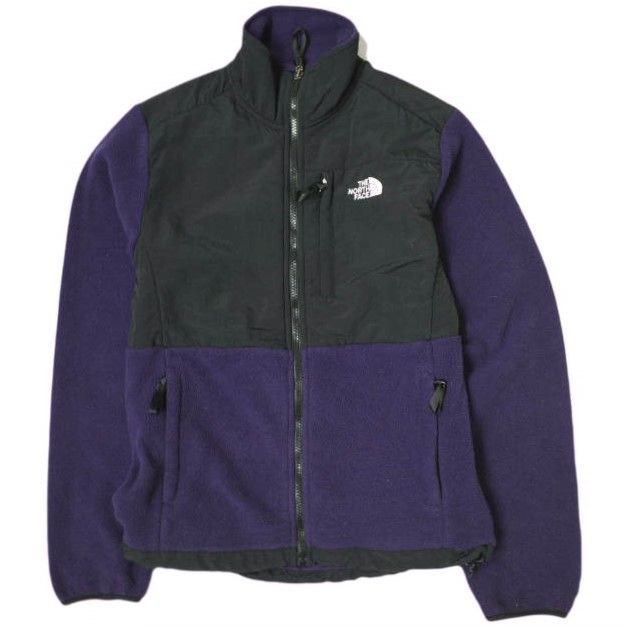THE NORTH FACE ザ・ノースフェイス Denali Jacket デナリジャケット