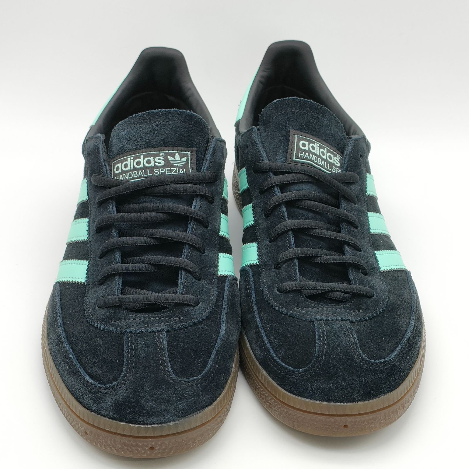 adidas アディダス HANDBALL SPEZIAL IH7491 スニーカー 27.5