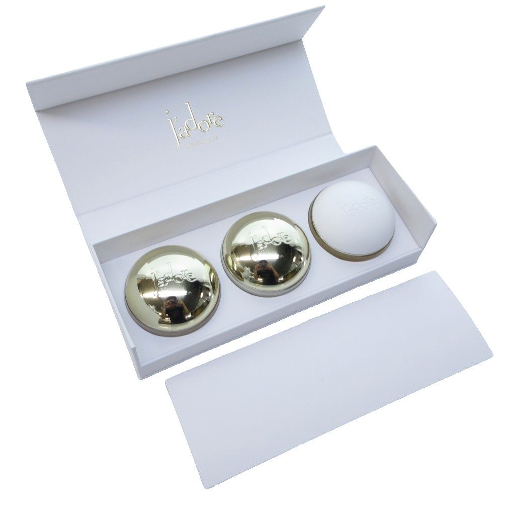 クリスチャンディオール Christian Dior ジャドール ボディケア
