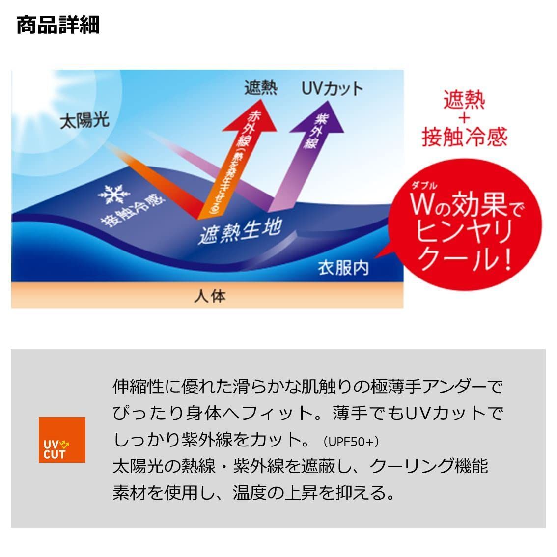 各種 モデル