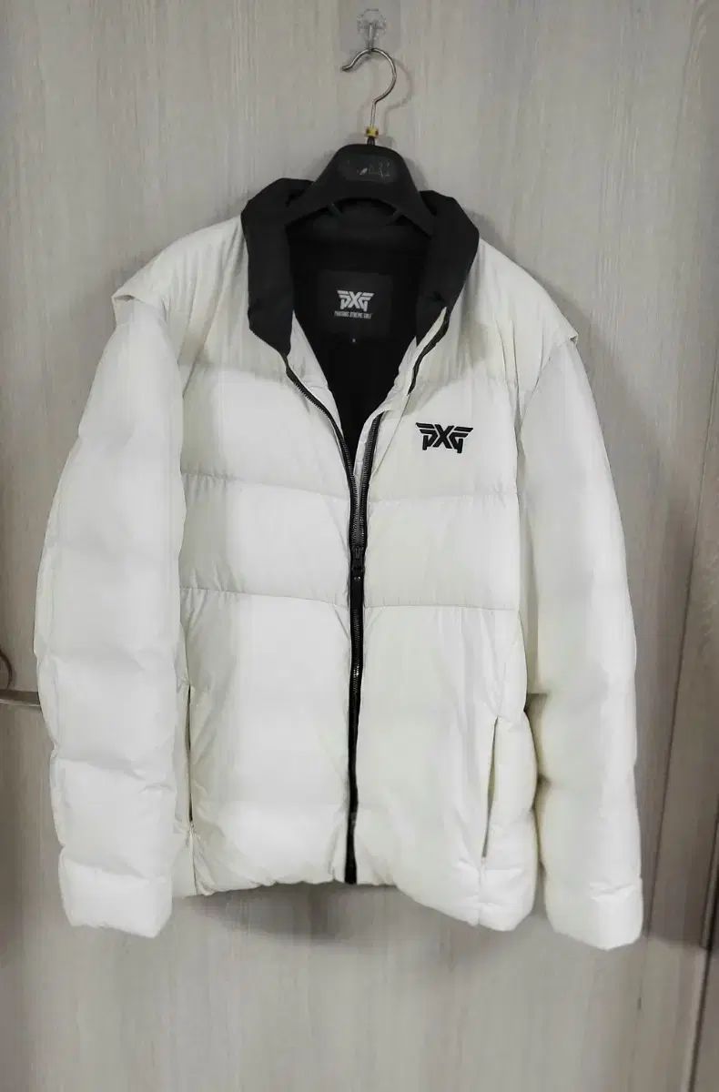 シナコバ ウォームアップスーツ 22253310 シナコバの商品一覧 | ライト