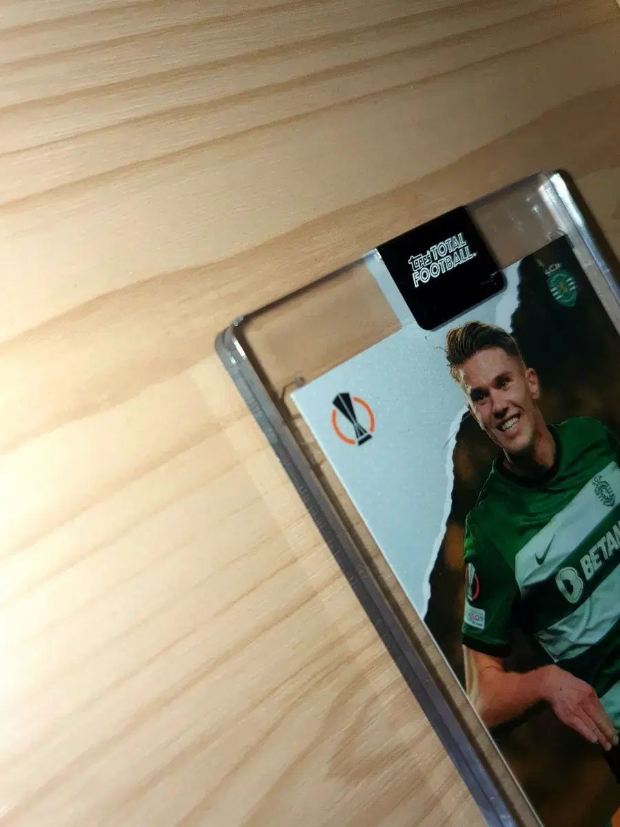 アーセナルFC ホセレス