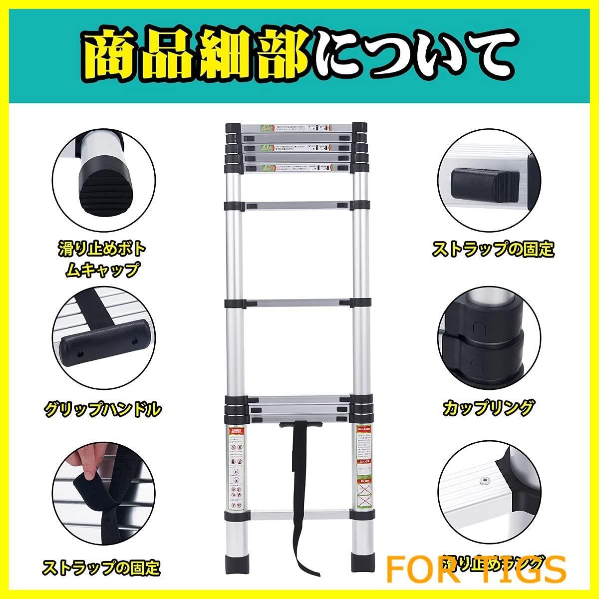 持ち運びやすい 折り畳み
