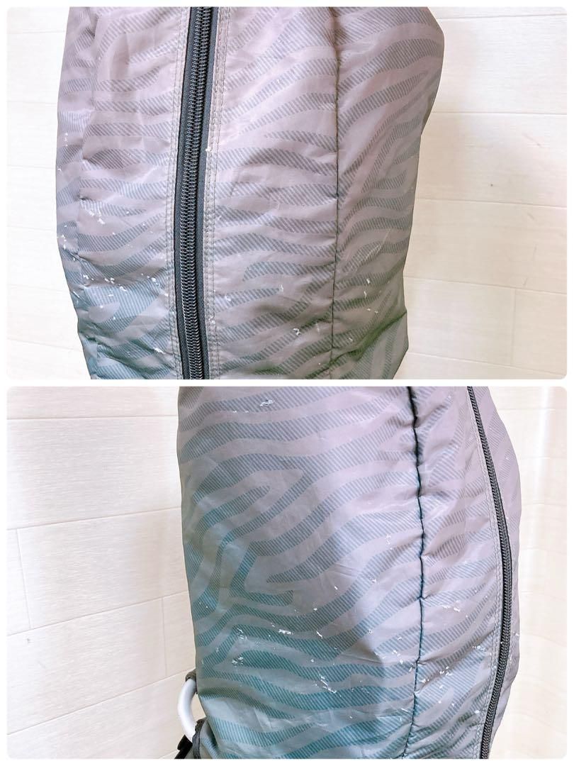 メンズ クラブセット