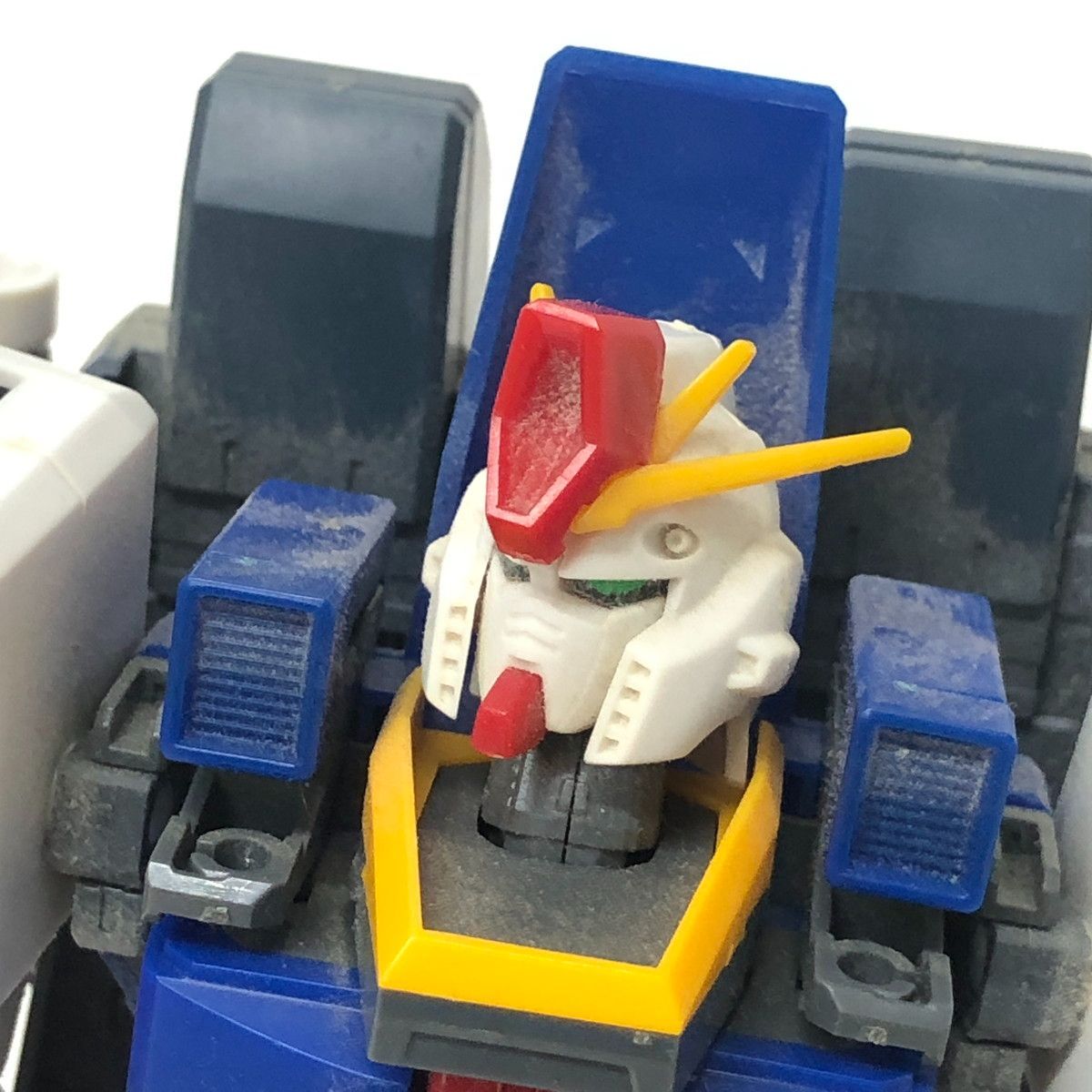 ガンダムプラモデル(ジャンク品) ジャンク まとめ売り GUNDAM ガンダム プラモデル ガンプラ 格安