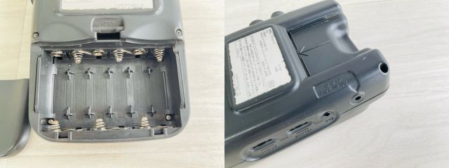 昭和レトロ 514083