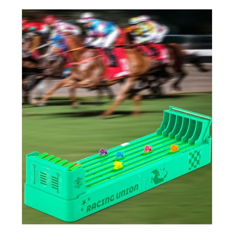 た*う様 激レア　TOYO ダービー　競馬ゲーム　レトロゲーム　鍵欠品 た*う様 激レア TOYO ダービー 競馬ゲーム レトロゲーム 鍵欠品