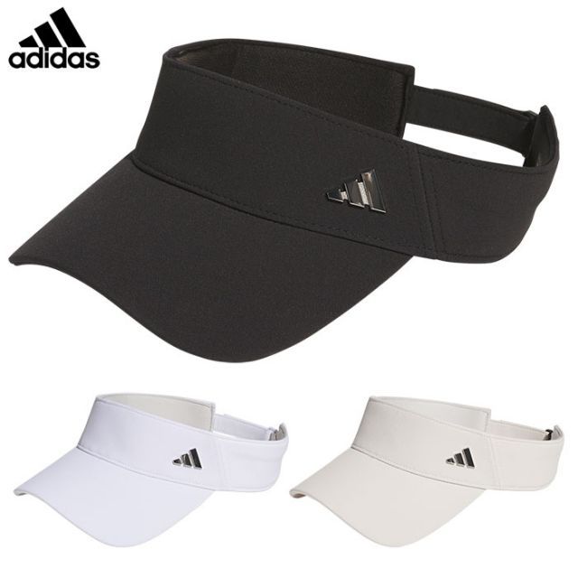 アディダス キャップ adidas アディダス キャップ キッズ ジュニア 子供 メッシュ
