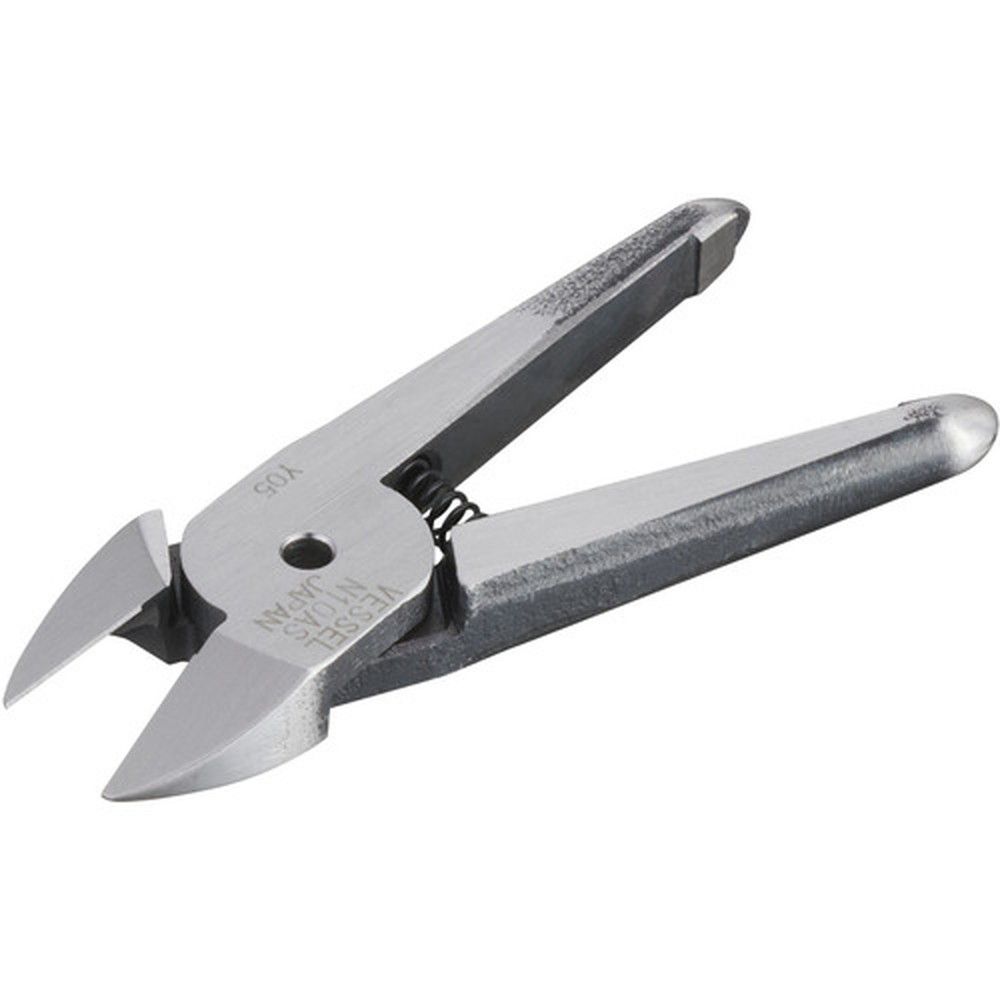 スチールチェスト 縦型 12杯 インダストリアル