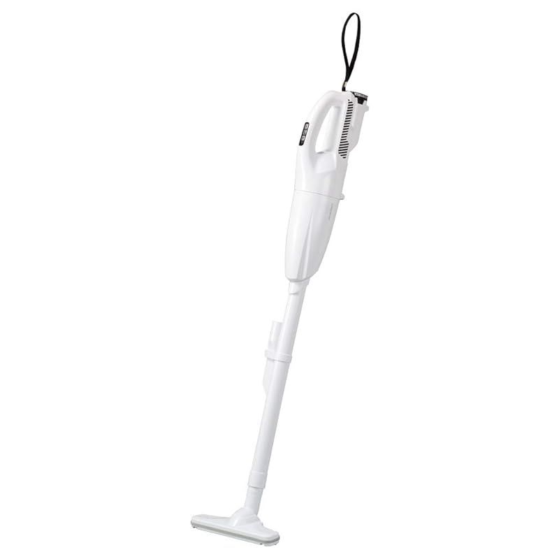 Shark/シャーク スティッククリーナー IF185J-BP 【限定セット