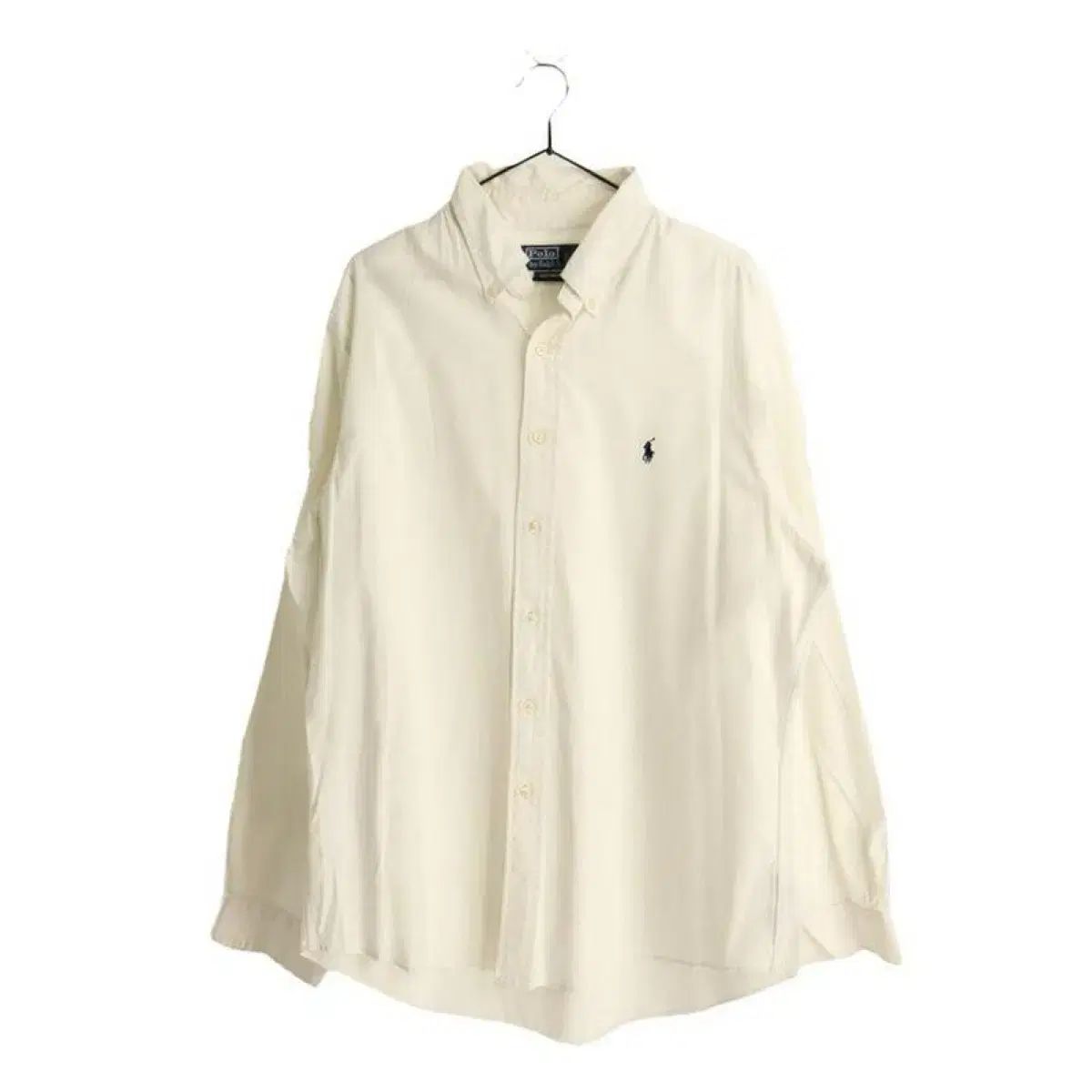 【雷市場（ポンジャン）商品韓国直送】 ポロ Ralph Lauren(ラルフローレン) シャツ no 79