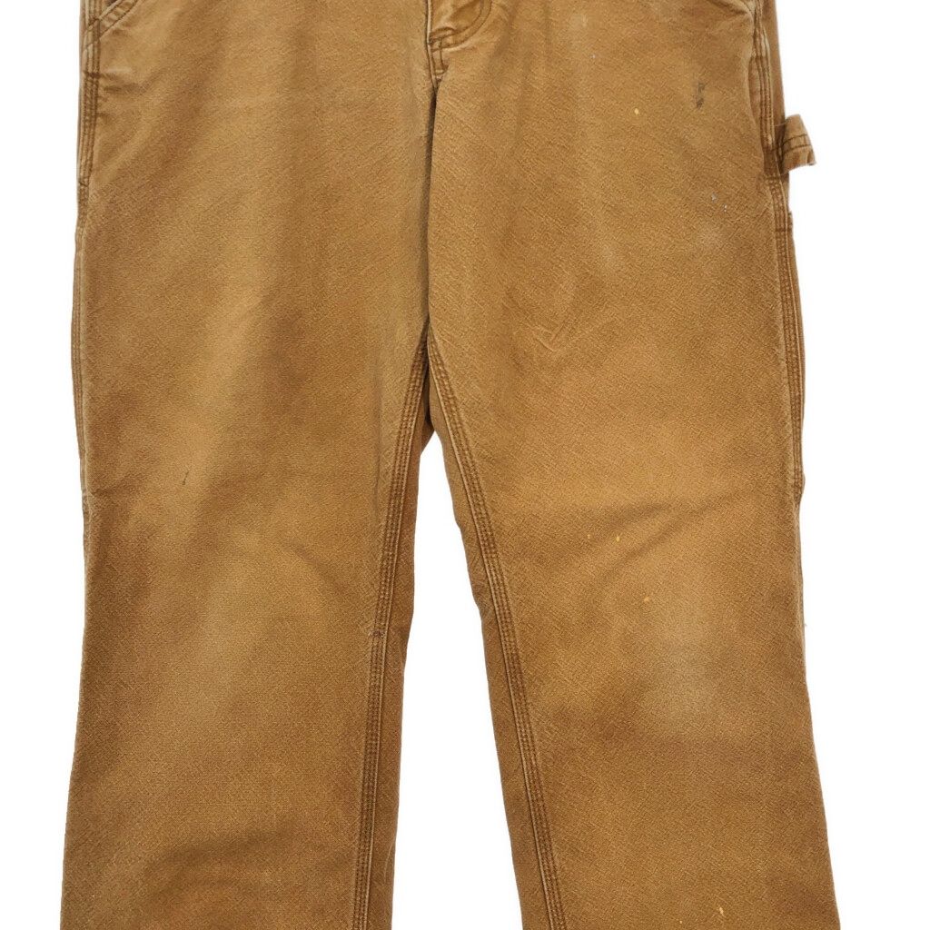 ペインターパンツ