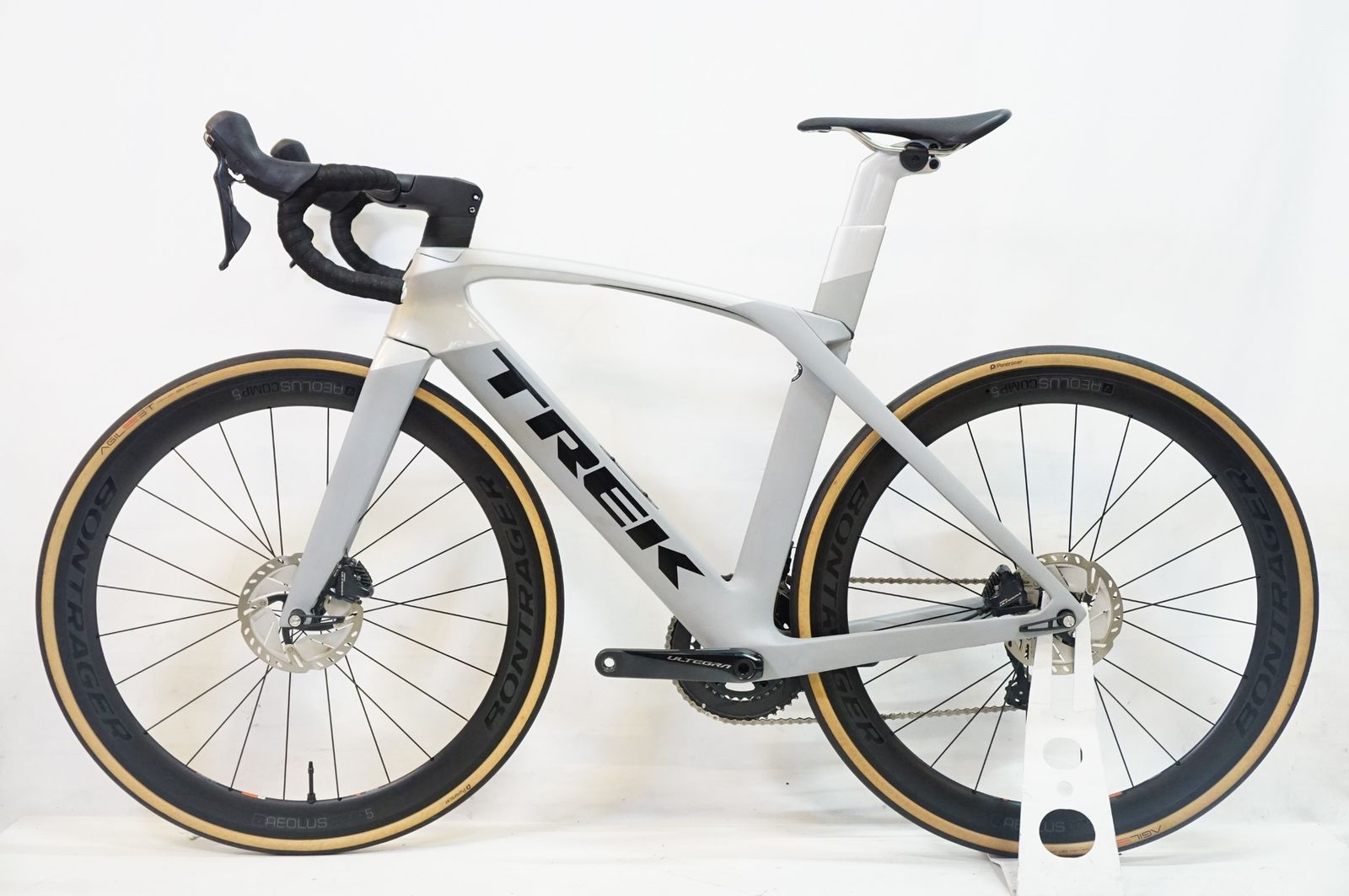 TREK トレック MADONE SLR6 DISC 2019年モデル ロードバイク バイチャリ熊谷店