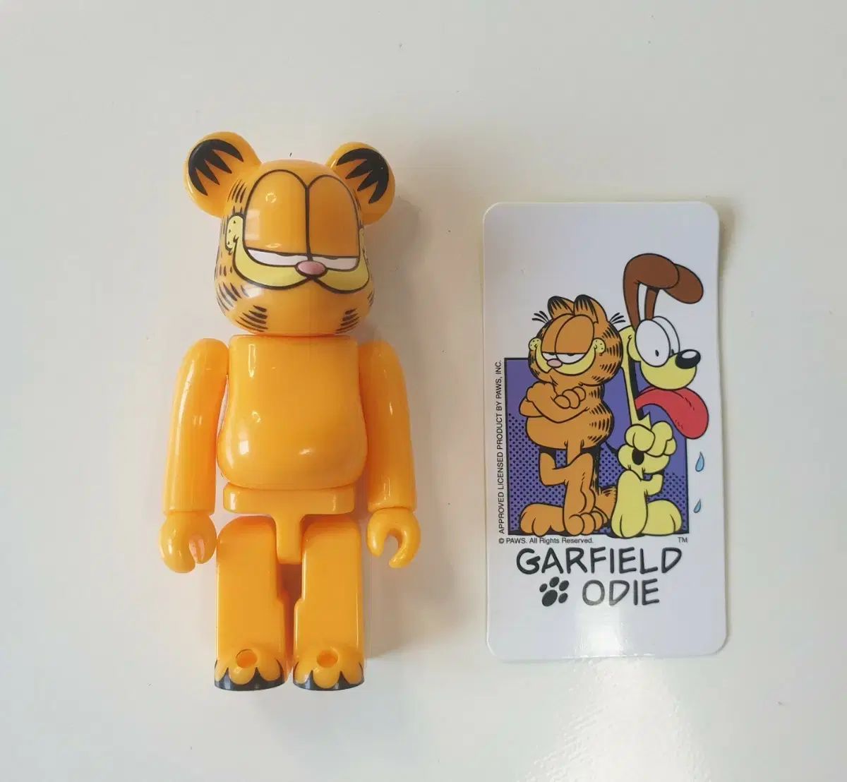 BE@RBRICK 0 SERIES シリーズ36 13体 バンダイスピリッツ BE@RBRICK