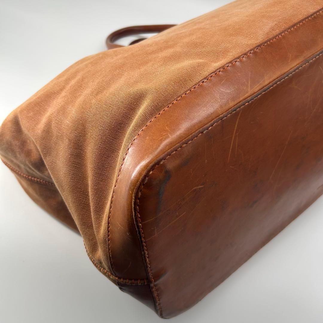 アンリークイール