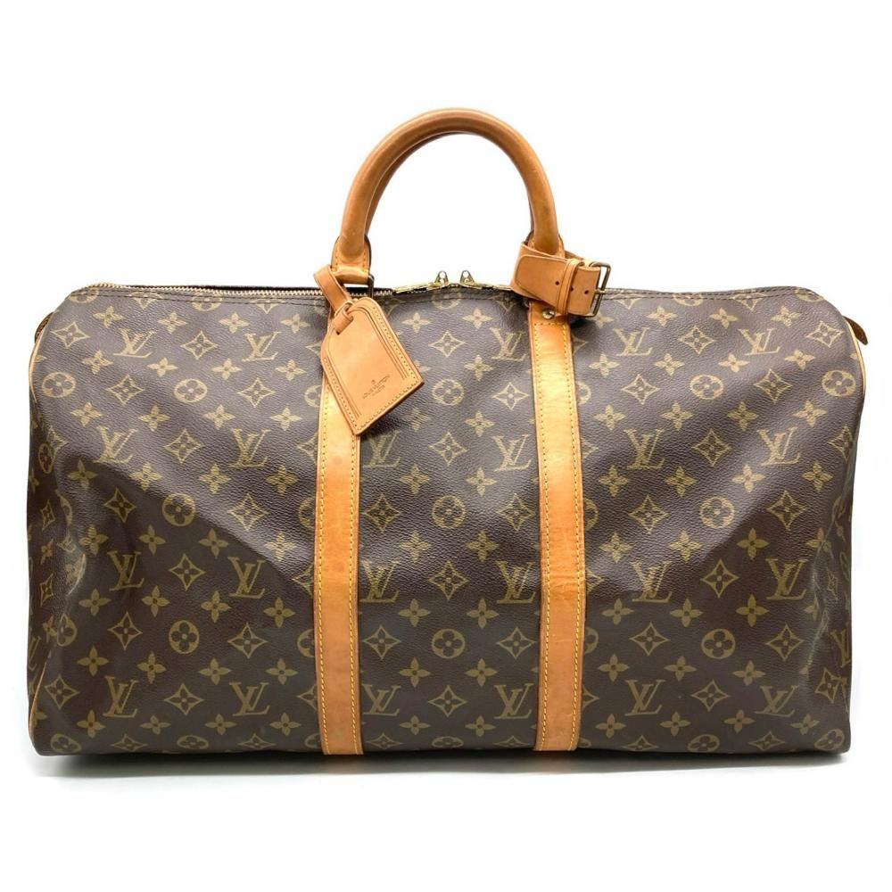 Louis Vuitton アルマモノグラム ボストンバッグ 早い者勝ち‼️美品 Louis Vuitton ボストンバッグ モノグラム アルマ
