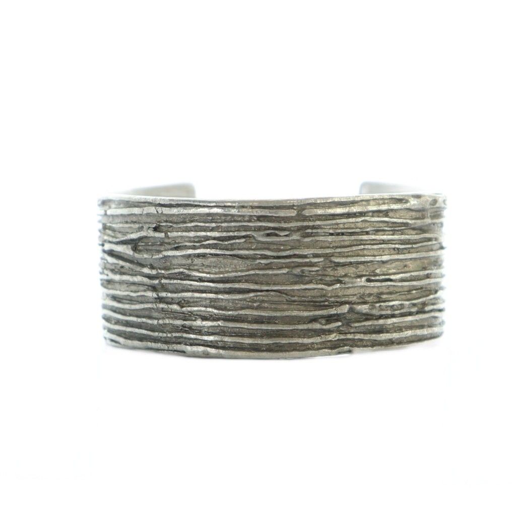 Navajo Sunshine Reeves インナーバングル 50mm幅 バングル