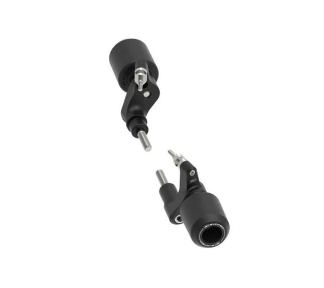 S|SPに適用されます