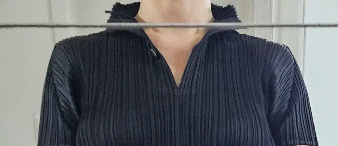 ★
